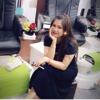 2527jen