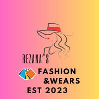 rezana_collection12