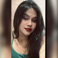 ml.melzinha