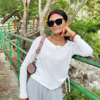 original sound - kritanjalidhami