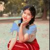thaezarlin1