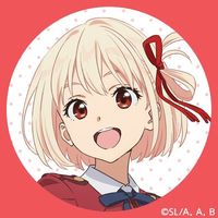 オリジナル楽曲 - レトリバー