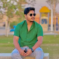 original sound - shamla_fua