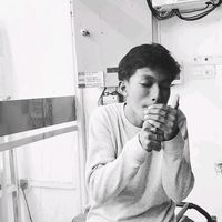 SADAP SKALEE