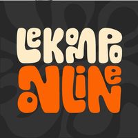 lekompo.online