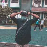 suara asli - samuel455