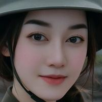 dyxzxw79a4jp