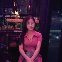 lasonektv0