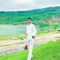 shan_sohan