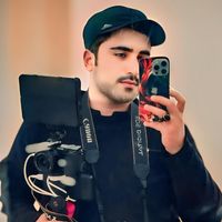 niazi_culture