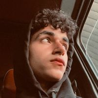 mostafa_music4