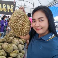 เสียงต้นฉบับ - ครูตรีสุดปัง