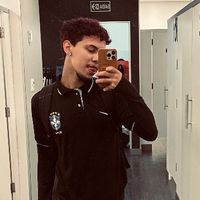 mateusouza_091