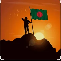 original sound - suriashiq