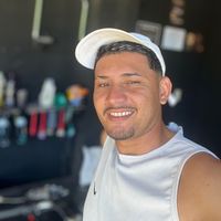 jhonatasomoficial