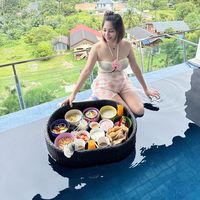 เสียงต้นฉบับ - Noomay Ketsaraporn