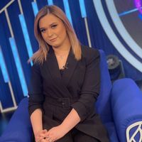 sebine_erebli_official