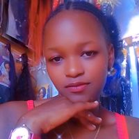 rose.maria599