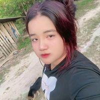 เสียงต้นฉบับ - Wiphawadi Sukkaeo.