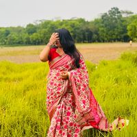 nadiyaafrin46