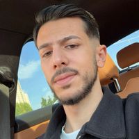 abdullahamza00
