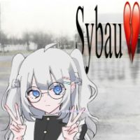 nhạc nền - 🇻🇳_MIZORY_🇻🇳 [☆VN-DW☆]