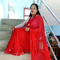 rajnichaudhary575