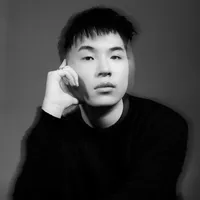 rest of my life keenan te