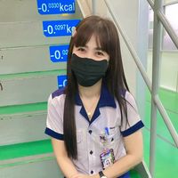 nannohh1