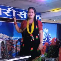 gangastha615
