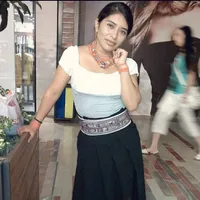 original sound - mirianmsqza2014