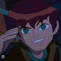 conankaji