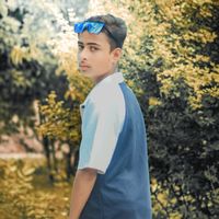 mr_subhash03x