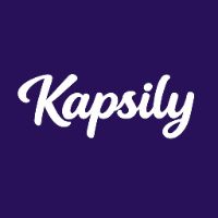 kapsily