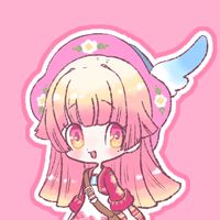 オリジナル楽曲 - もちこ