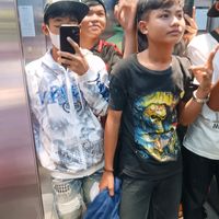 เสียงต้นฉบับ - ธีรพัฒน์
