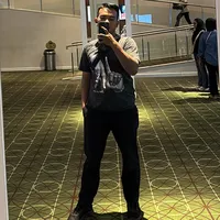 Siapa Benar Siapa Salah (remix)