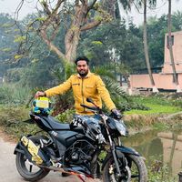 md.elaheewadi