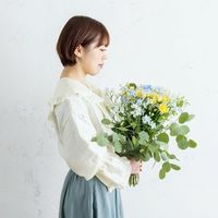 tesou.minoka