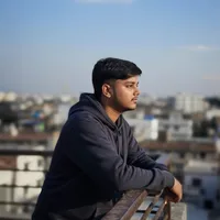 original sound - nahidahmed.02
