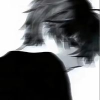 codm_sixxx