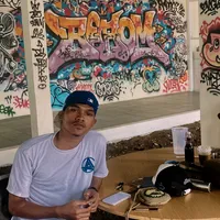 original sound - wahyusggaf