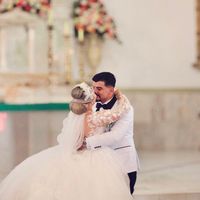 anaujsirinamor