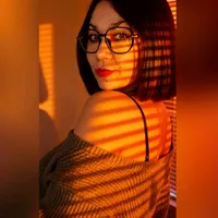 original sound - prisymartinez25