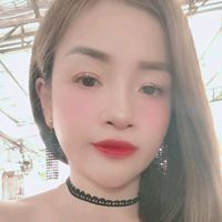 nhạc nền - Hoa hồng có gai