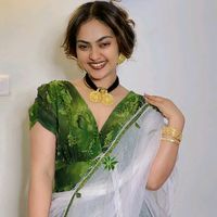 nenu.chiffon