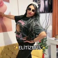 orijinal ses