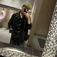 rissxzxronaldocr7