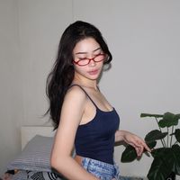 christinevlllbs