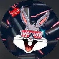 original sound - videosdeltownc3_